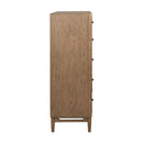 Verona Drawer Chest - Michael's Discount Furniture