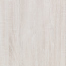 Brantford Panel Platform Storage Bed