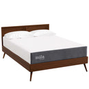 Emma 10" Full Mattress
