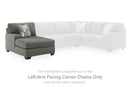 Clarington Super Chaise - Michael's Discount Furniture