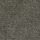 Clarington Oversized Accent Ottoman