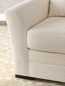 Lango Chair - Michael's Discount Furniture