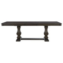 Southlake-(2) Dining Table image