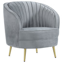 Sophia Sofa Set