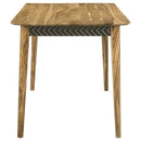 Partridge Counter Height Dining Set
