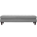 Empress Large Bench