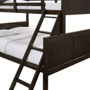 Sami Bunk Bed