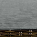 Immerse Convene / Sojourn / Summon Coffee Table Outdoor Patio Furniture Cover