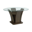 Dapper Round Table