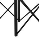 Talia Loft Bunk and Ladder