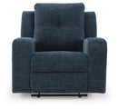 Danum Recliner