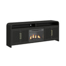 Ridgemont TV Console