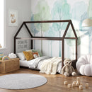 Sami Youth Bed
