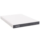 Emma 6" Full Mattress
