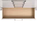 Twenty Nine Storage Bedroom Set