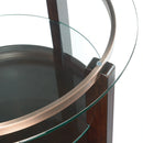 Elsa Occasional Table Set