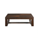 Hardy Three Table Occasional Set