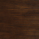 Bones Dartboard Cabinet SSG-120405 Cabinet with Dartboard