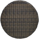 Casper 3 Piece Outdoor Patio Set