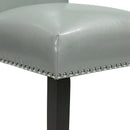 Meridian Side Chair (2 Per Pack)
