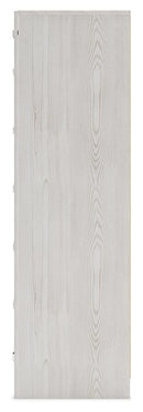 Altyra Chest of Drawers