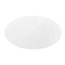 Lippa 60" Oval Wood Dining Table