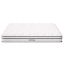 Jenna 8" King Innerspring Mattress