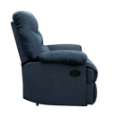 Motion Recliner