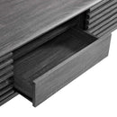 Render 59� TV Stand