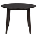 Catley Dining Set