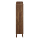 Transmit Bookcase