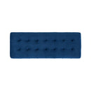 Crosby Bench Royale (ISTA 3)