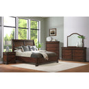Phillipe Bedroom Set