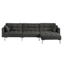 Sectional Sofa