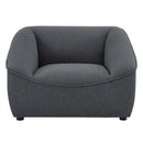 Comprise Armchair