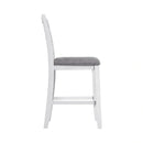 Amherst Side Chair (2 Per Pack)