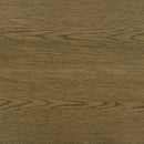 Castlewood Dining Set