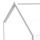 Sami Youth Bed