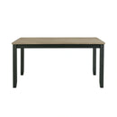 Martin Dining Set