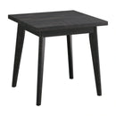 Libby Three Pack Occasional in dark