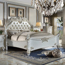 Cal King Bed
