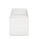 Vanity Stool