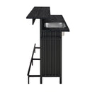 Leilani Bar Table