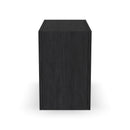 Waterfall Accent Table - 5000003611 - Michael's Discount Furniture