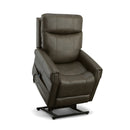 Jenkins Latitudes Power Lift Recliner with Right-Hand Control & Power Headrest - 5000004139 - Michael's Discount Furniture
