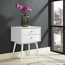 Dispatch Nightstand