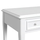 Jesse Desk