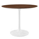 Lippa 36" Round Dining Table