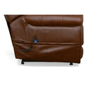 Oscar Latitudes Power Lift Recliner with Right-Hand Control & Power Headrest - 5000003513 - Michael's Discount Furniture
