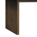 Brisbane Dining Set in Brown